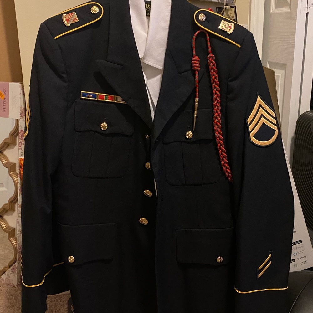 ACU top